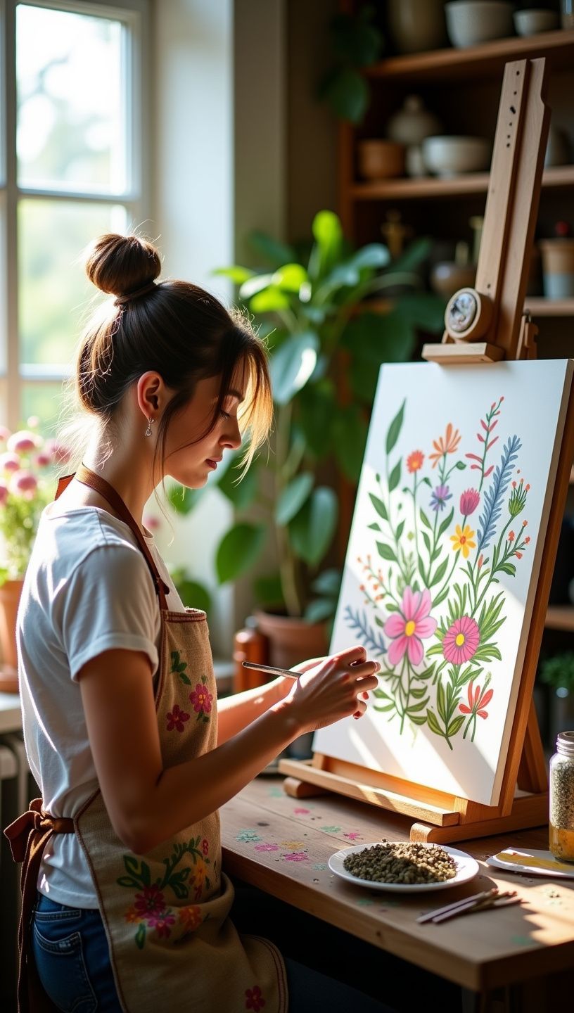 Φέτες λεμονιού σε φλιτζάνι τσάι