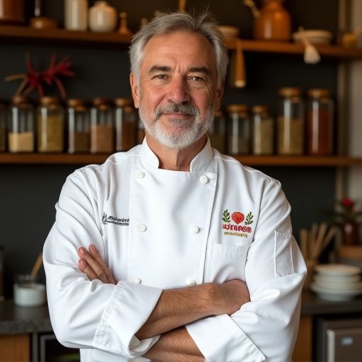 Φλιτζάνι τσάι μέντας με λεμόνι