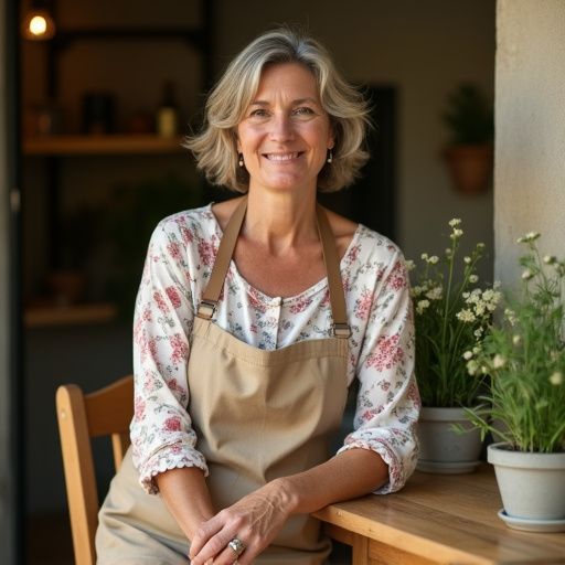 Φωτογραφία τσαγιού με κουρκουμά και μέλι